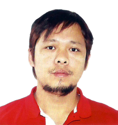 designiborjs's profile picture