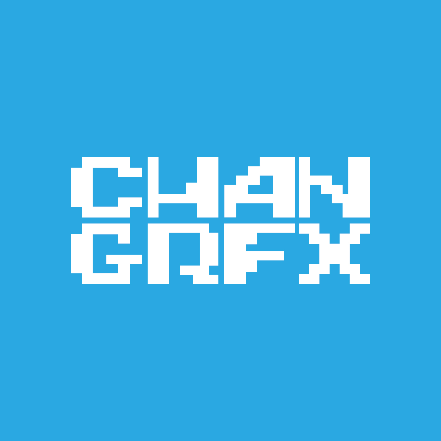 CHAN GRFX's profile picture