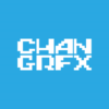 CHAN GRFX