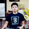 James Michael Andres