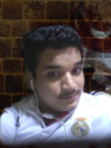 jubaircr7