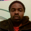 FemiWhite