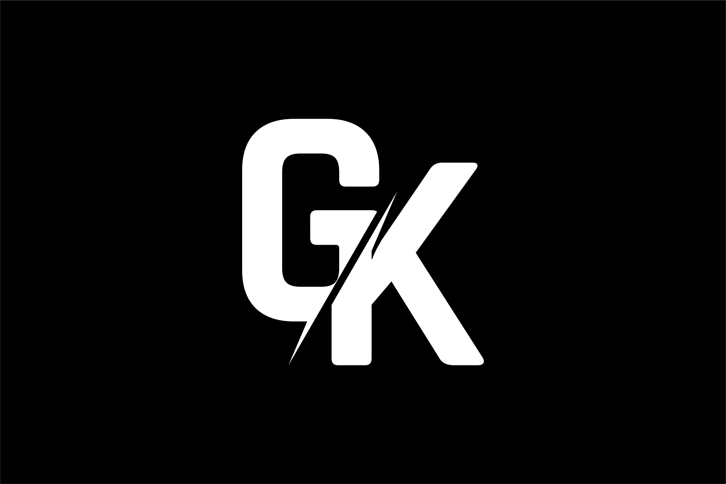 jems1411990's profile picture