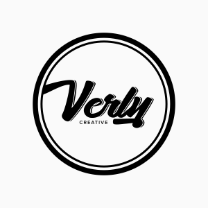 Verly's profile picture