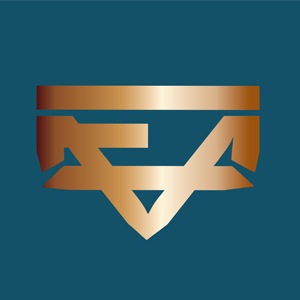 GraphicArtstudioEM's profile picture