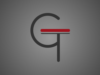 George.T