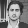 eric terlato