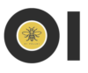 Oi Polloi