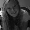 MrsAllieG