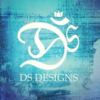 Dshaleen