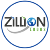 zillionlogos.com
