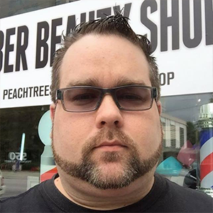 Oztrotic's profile picture