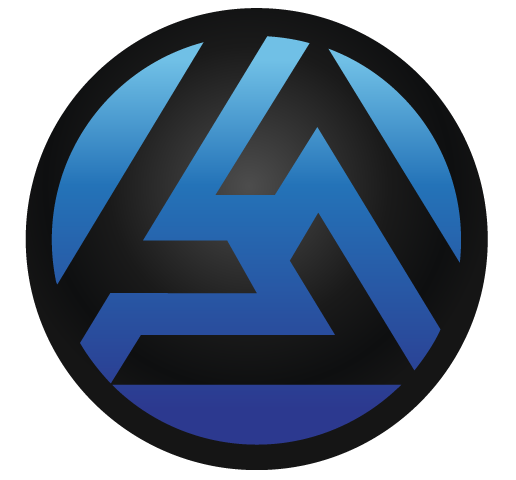 abanda's profile picture