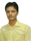 Danish Ansari