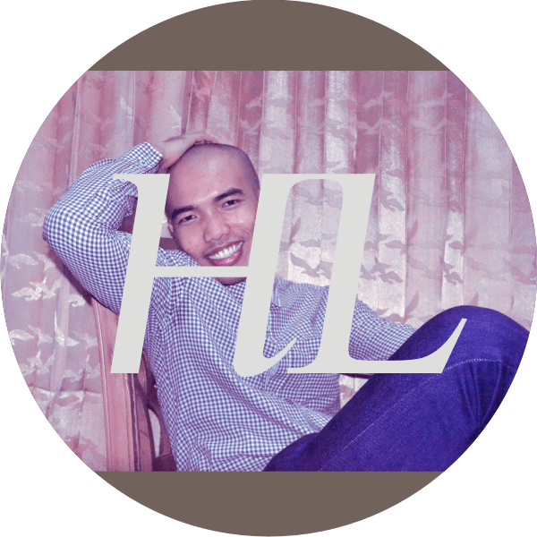 Hafiz Lubis's profile picture