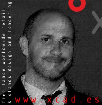 i-cad.es's profile picture