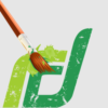 SamSuga_design