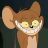 trannguyendangkhoi