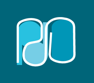 Pedro d'Oliveira's profile picture