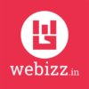 WebizzIndia