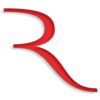 mrxrio13