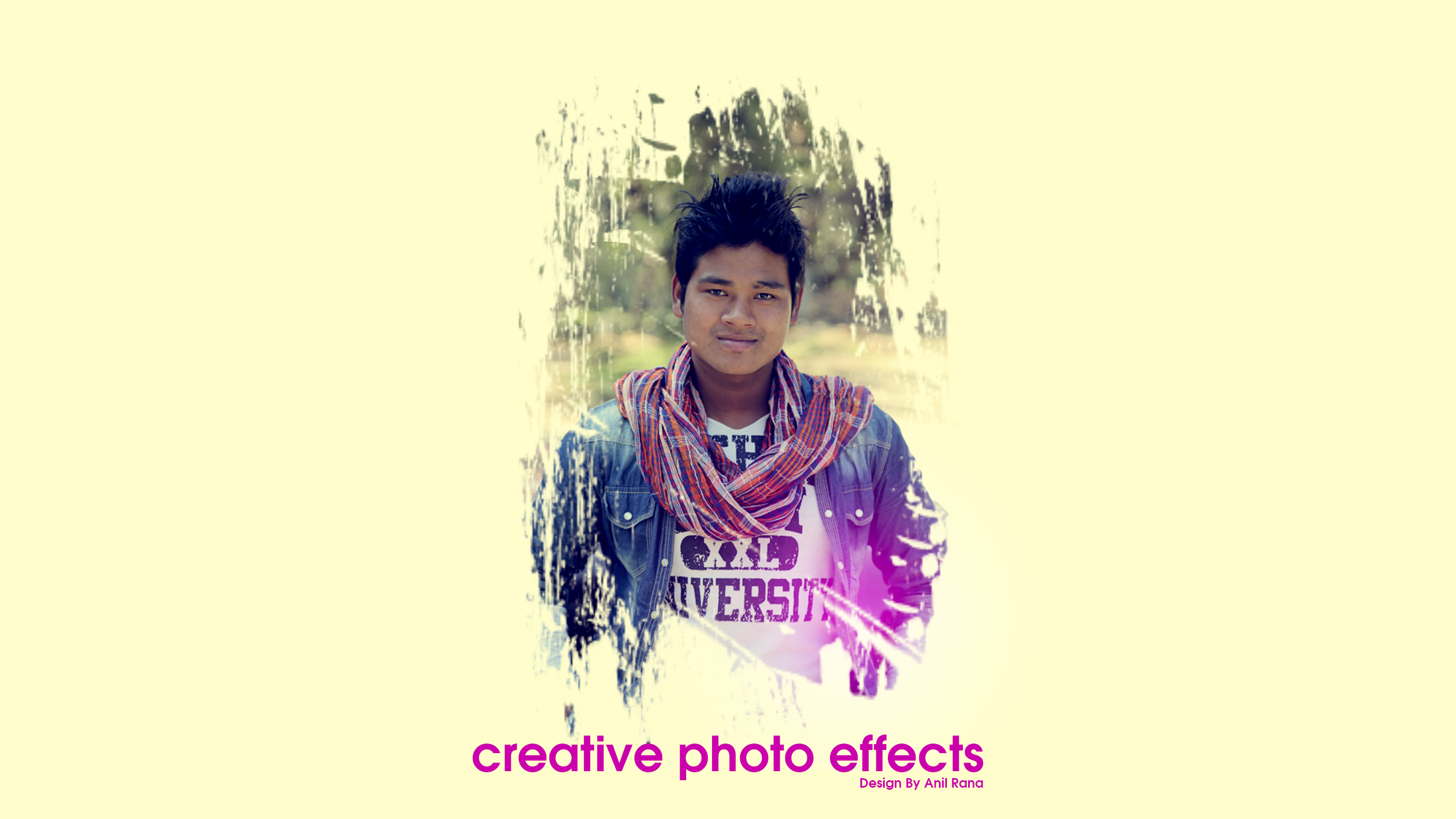 anilrana22222's profile picture