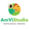 AmViStudio