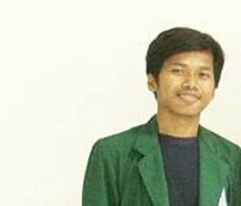 Surat Yasin's profile picture