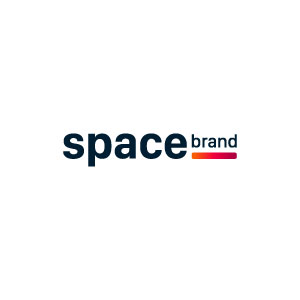 SpaceBrand's profile picture
