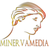 MinervaMedia