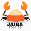 Jaiba Studios