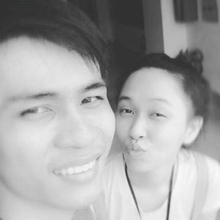 kinhluan0709's profile picture