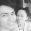 kinhluan0709