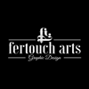 FerTouch Arts