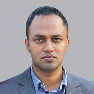 skmamun's profile picture