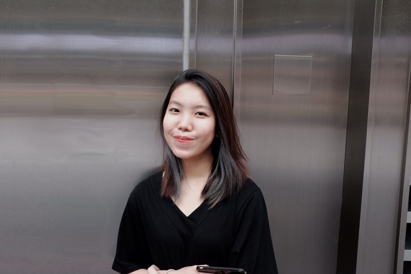 contact.weiting's profile picture