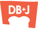db+j design's profile picture