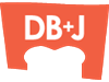 db+j design