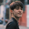 Vincent Vu