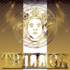 10Trillion