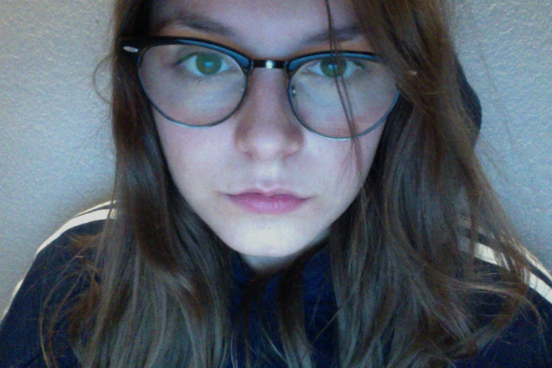 Patricia Breskovski's profile picture