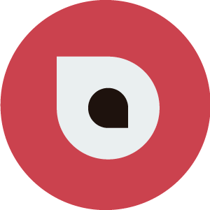 amazing desing's profile picture