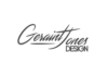 geraintjonesdesigns