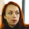 ElisaShatzyAmato