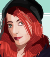 Jane_Ellen_Designer