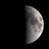 DarkMoon