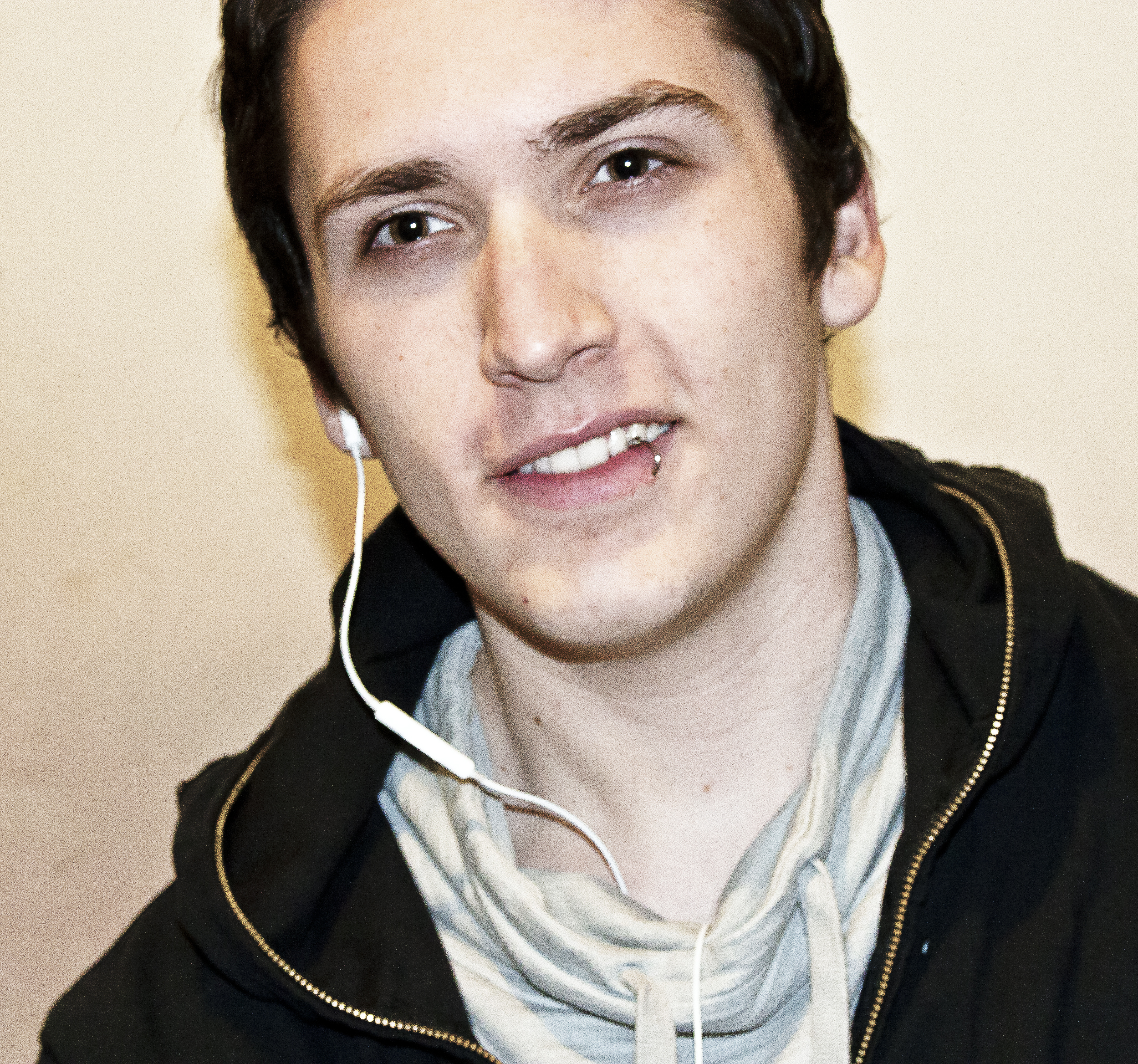 NDSOdesign's profile picture