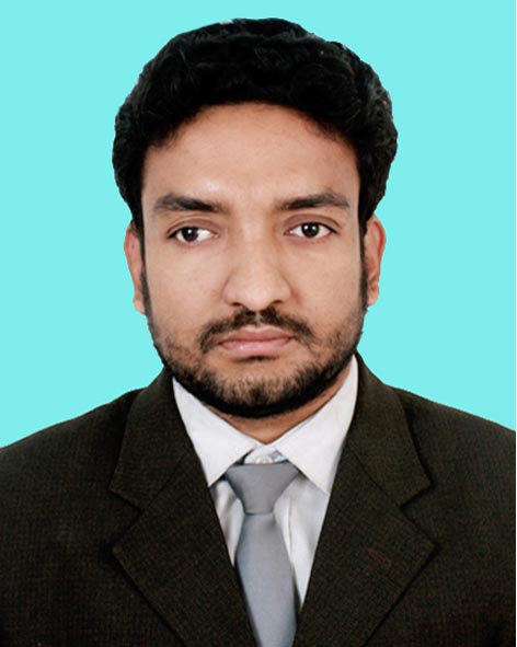 k.ibrahim.cse's profile picture