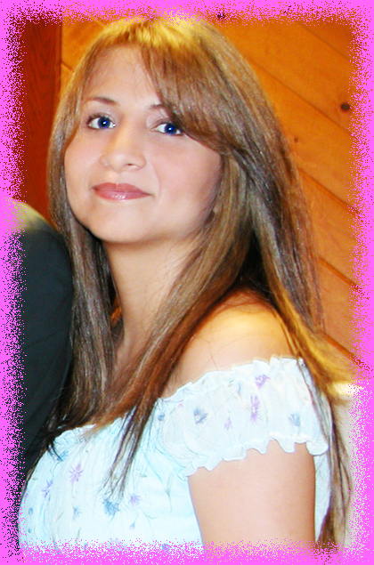 Designs By Anabella's profile picture