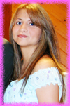 Designs By Anabella